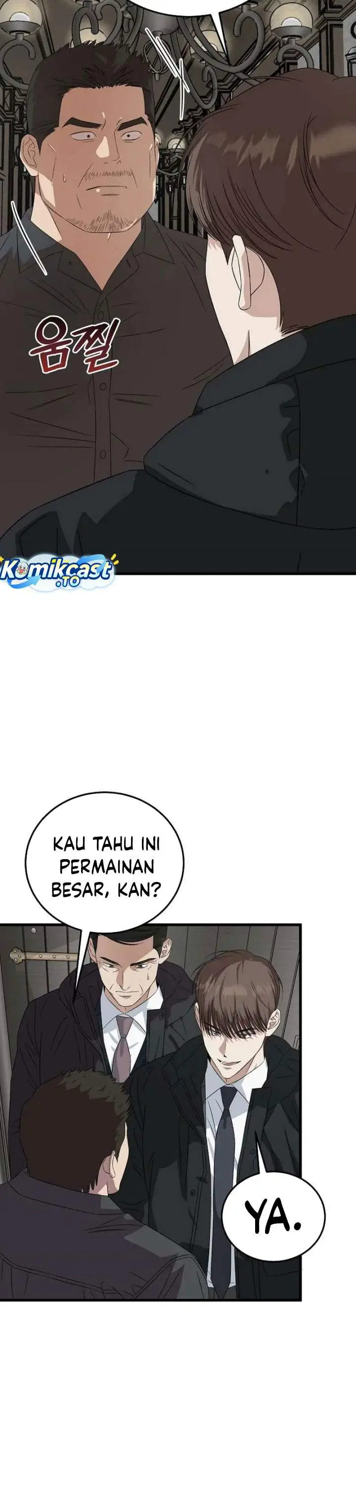image-komik-this-is-the-law-chapter-188-26/35