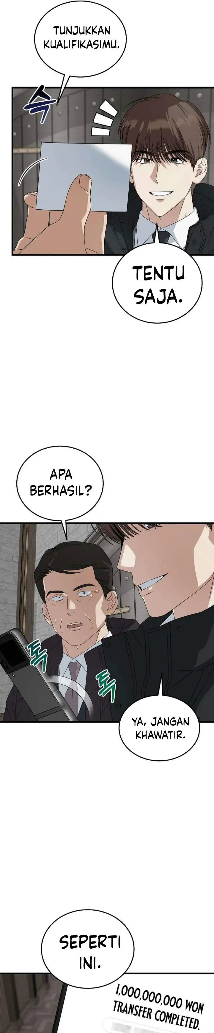 image-komik-this-is-the-law-chapter-188-27/35