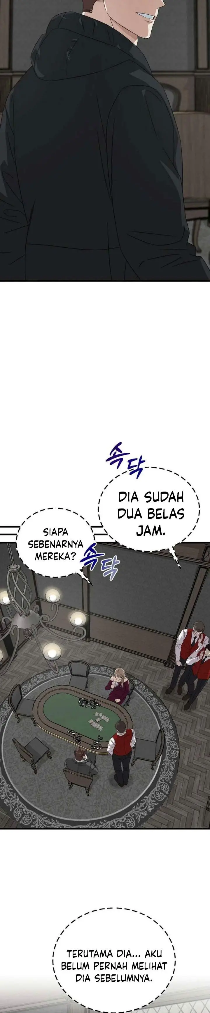 image-komik-this-is-the-law-chapter-188-29/35