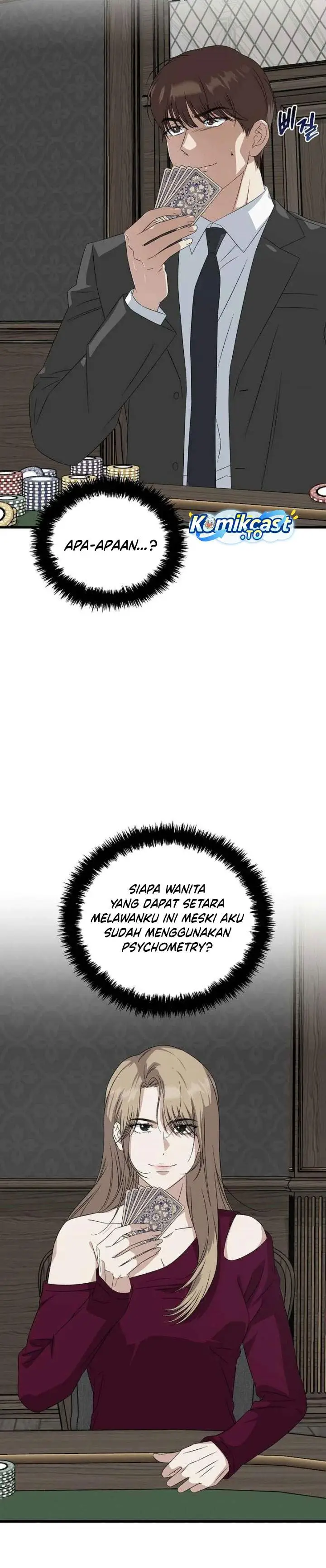 image-komik-this-is-the-law-chapter-188-30/35