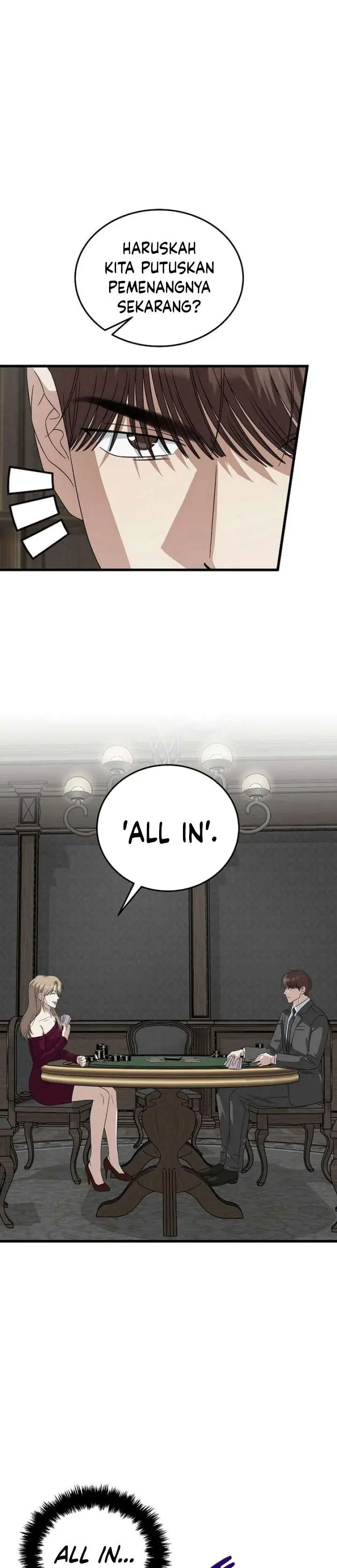 image-komik-this-is-the-law-chapter-188-31/35
