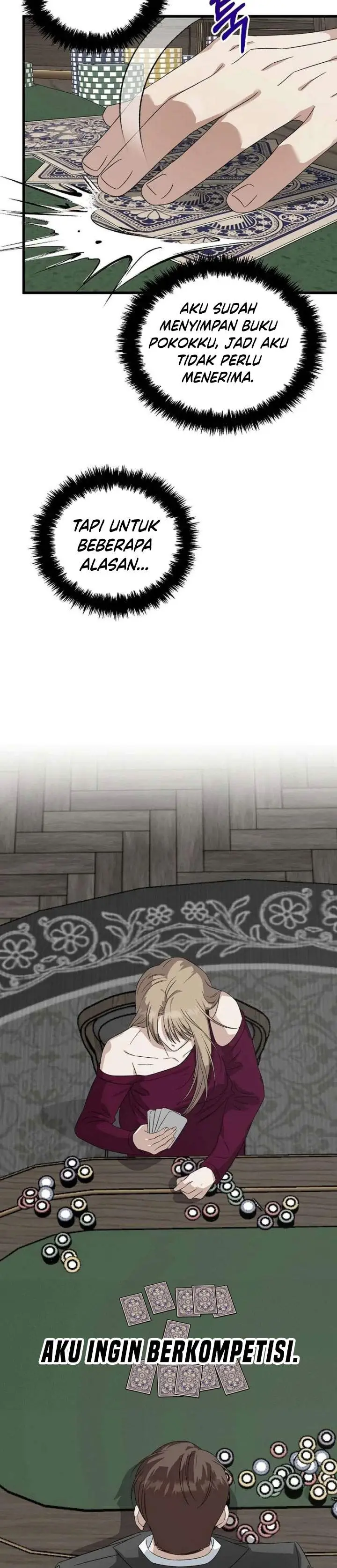 image-komik-this-is-the-law-chapter-188-32/35