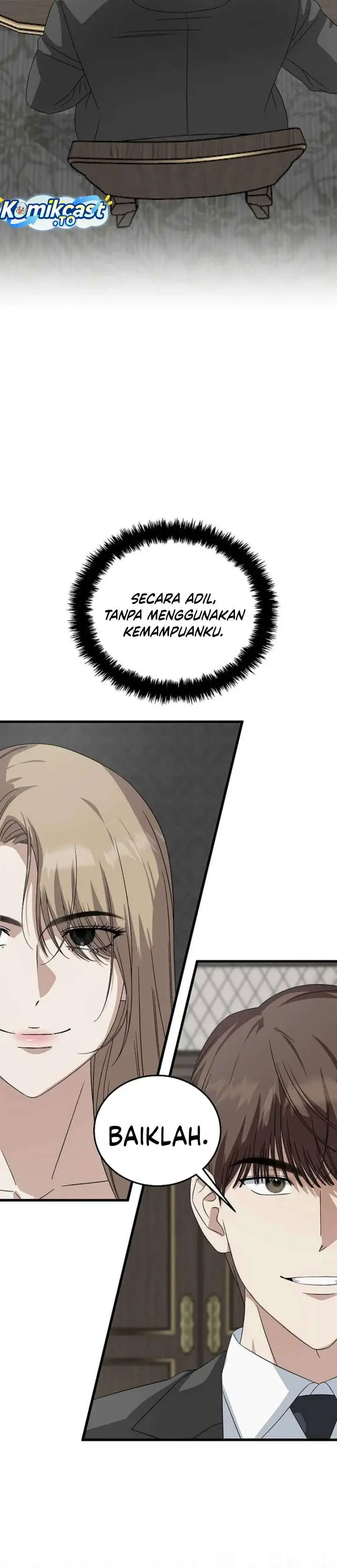 image-komik-this-is-the-law-chapter-188-33/35