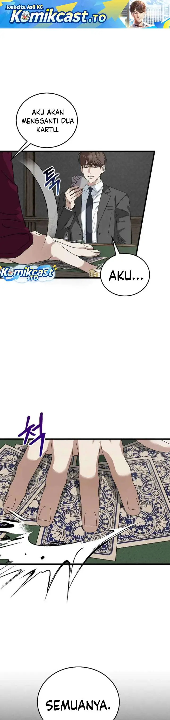 image-komik-this-is-the-law-chapter-189-0/36