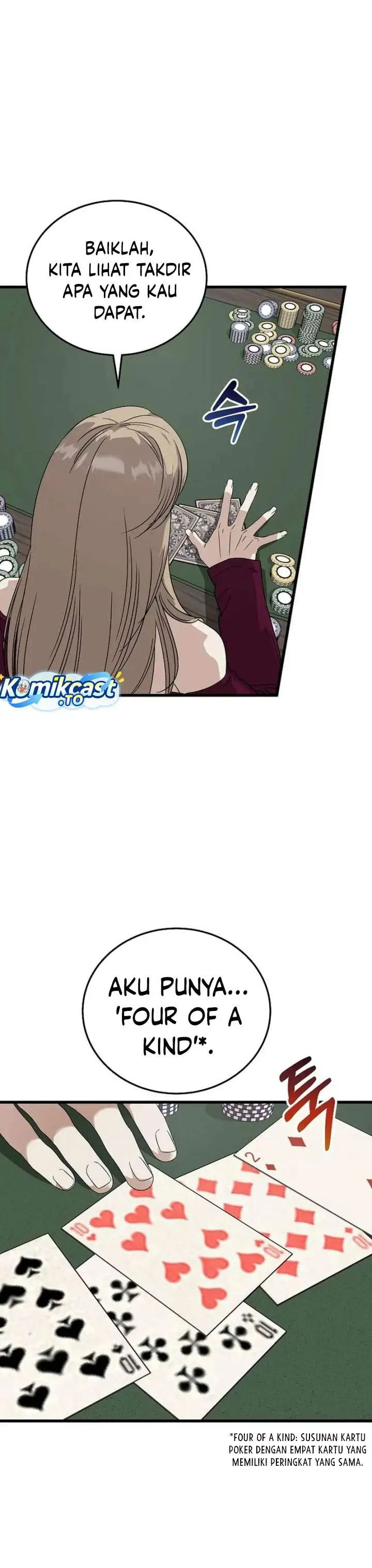 image-komik-this-is-the-law-chapter-189-3/36