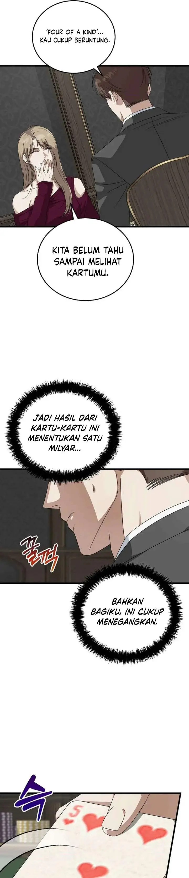 image-komik-this-is-the-law-chapter-189-4/36