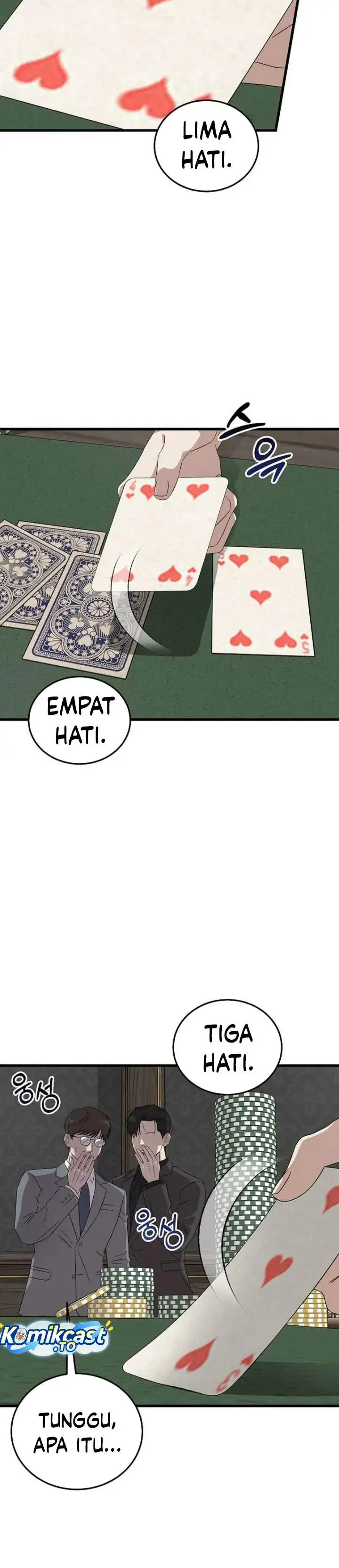 image-komik-this-is-the-law-chapter-189-5/36