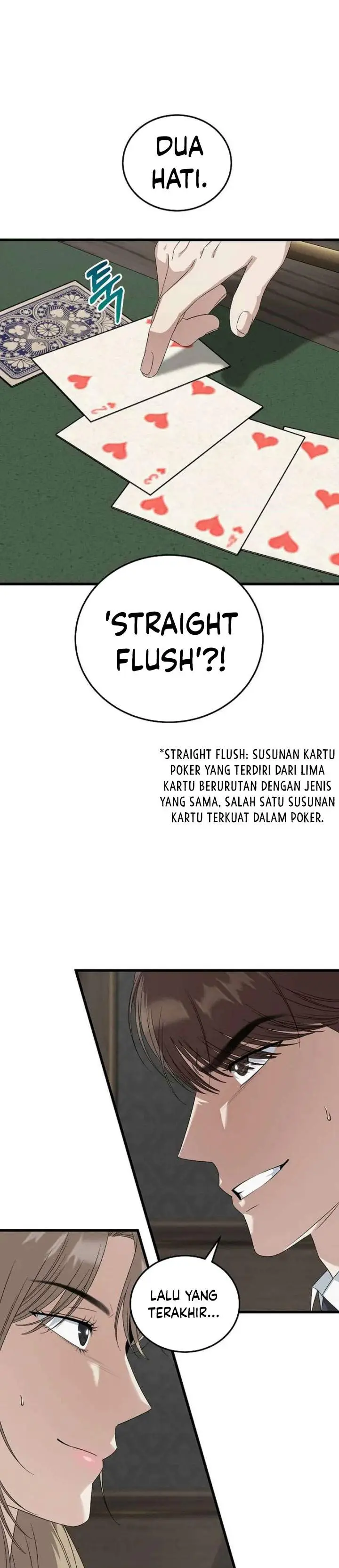 image-komik-this-is-the-law-chapter-189-6/36