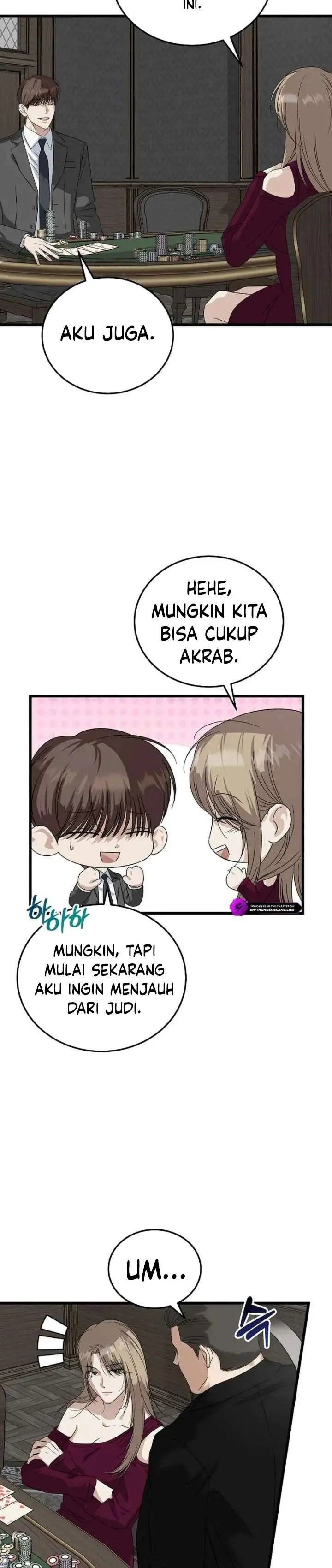 image-komik-this-is-the-law-chapter-189-9/36