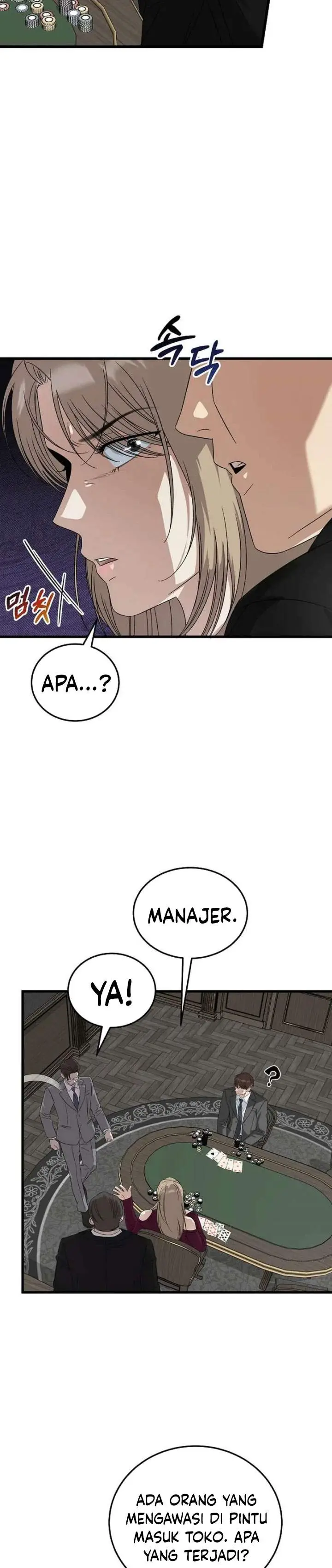 image-komik-this-is-the-law-chapter-189-10/36