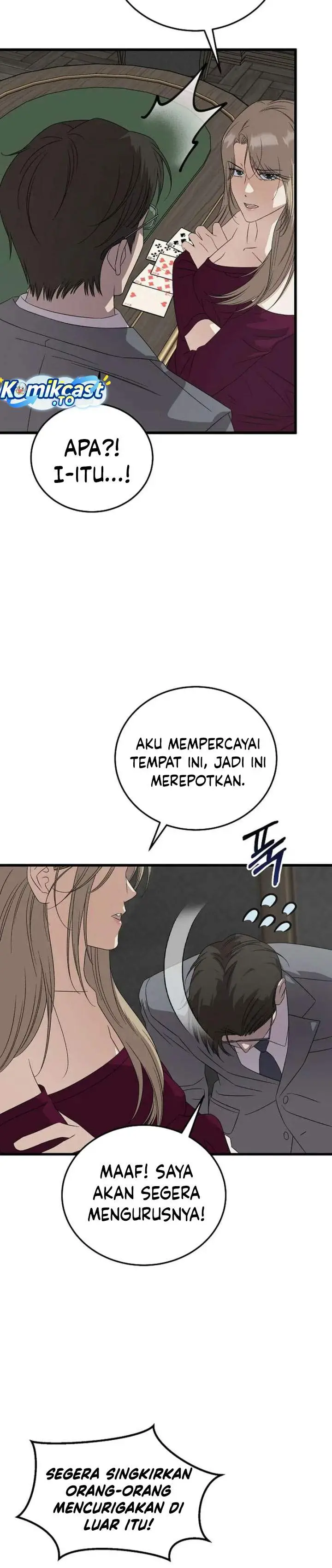 image-komik-this-is-the-law-chapter-189-11/36