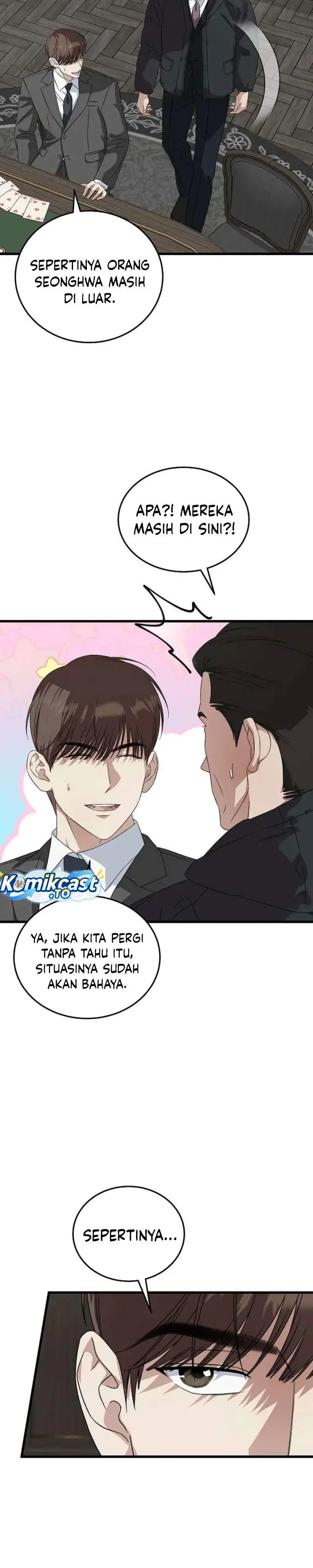 image-komik-this-is-the-law-chapter-189-13/36