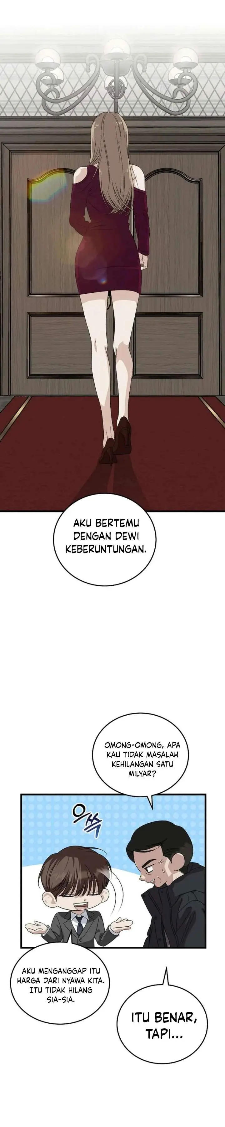 image-komik-this-is-the-law-chapter-189-14/36