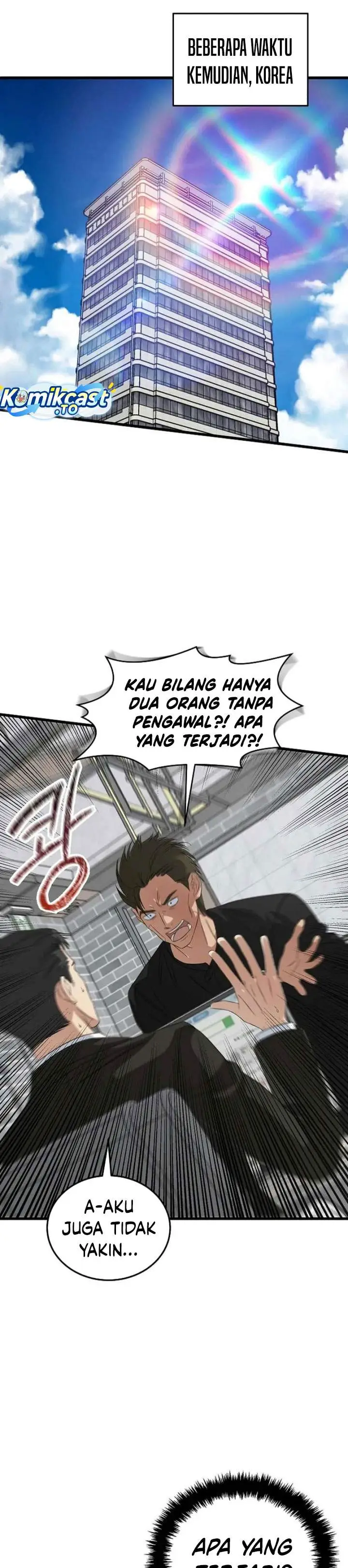 image-komik-this-is-the-law-chapter-189-16/36
