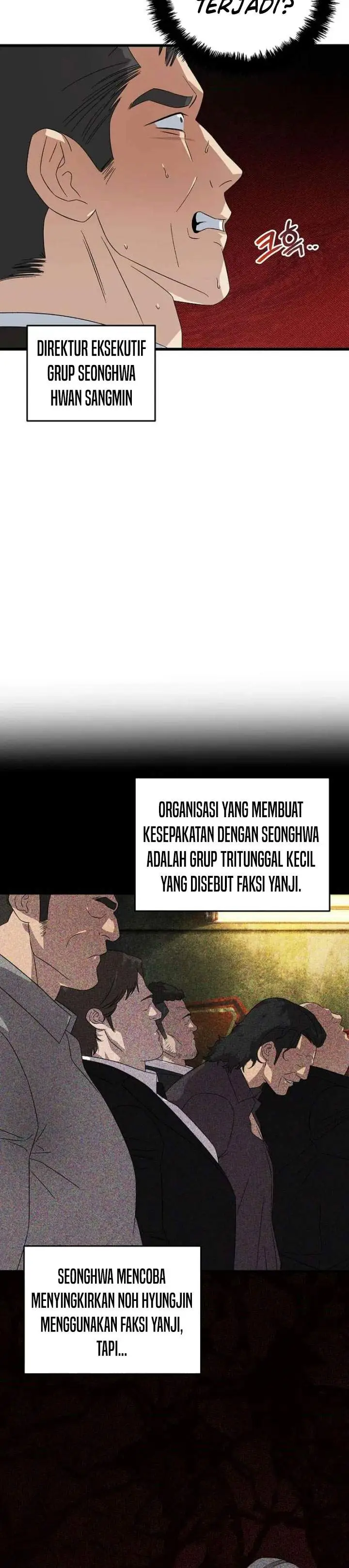 image-komik-this-is-the-law-chapter-189-17/36