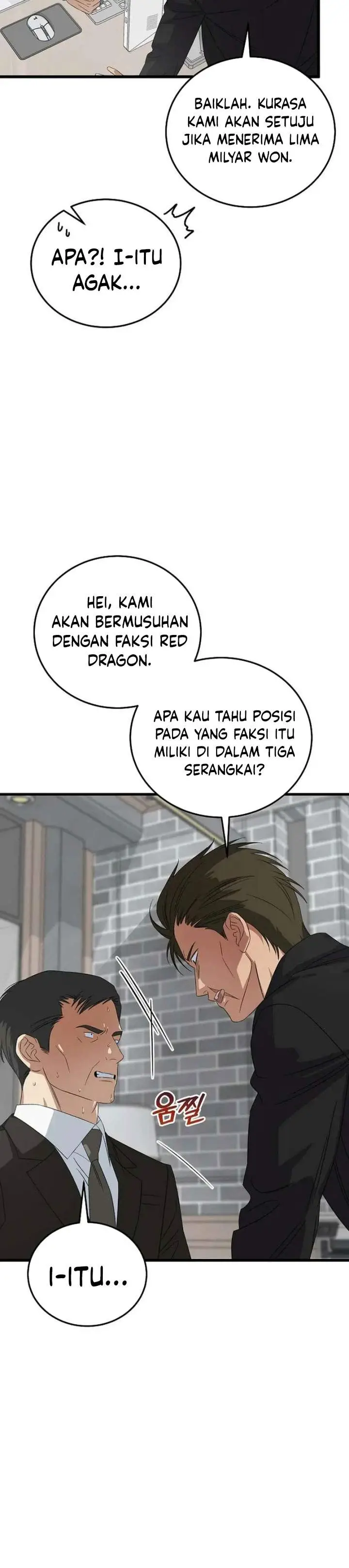 image-komik-this-is-the-law-chapter-189-19/36