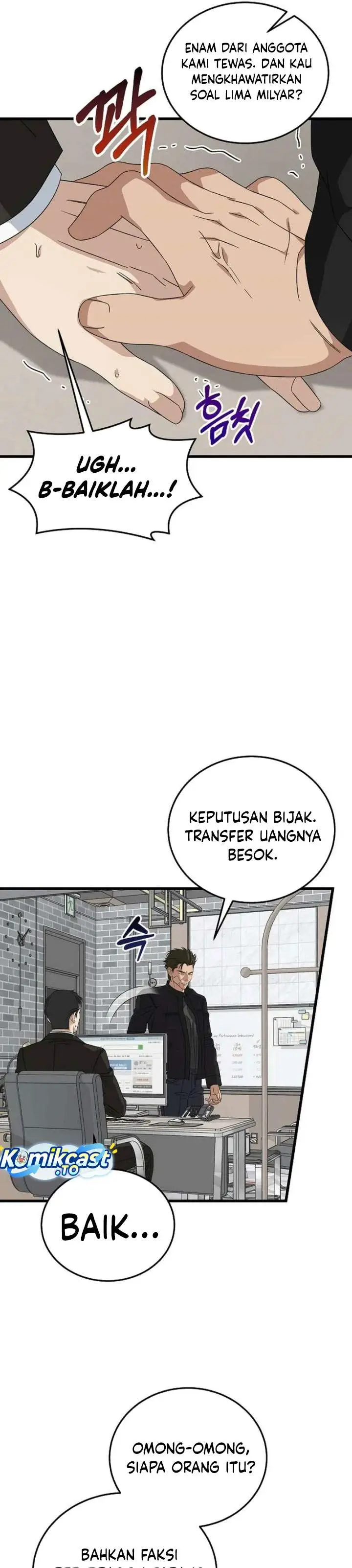 image-komik-this-is-the-law-chapter-189-20/36