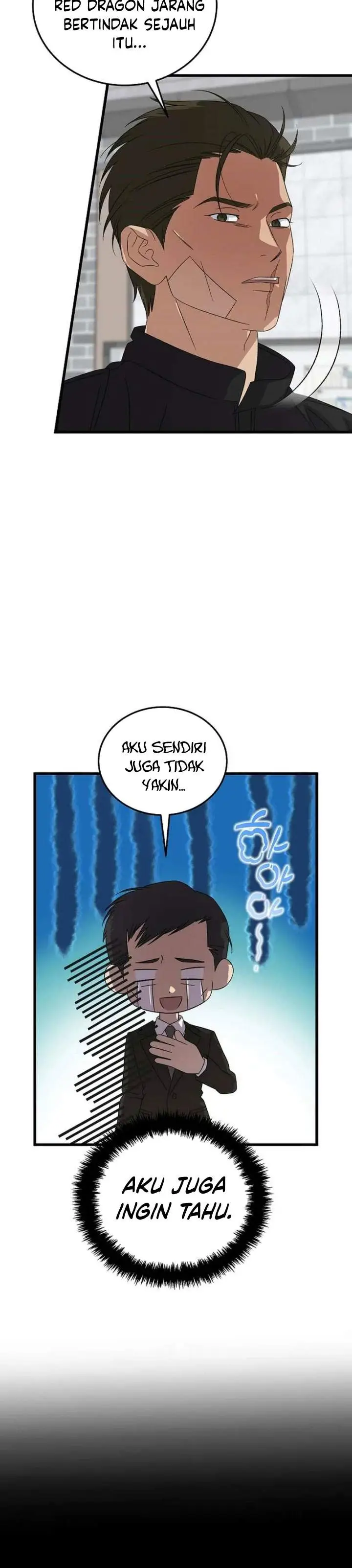 image-komik-this-is-the-law-chapter-189-21/36