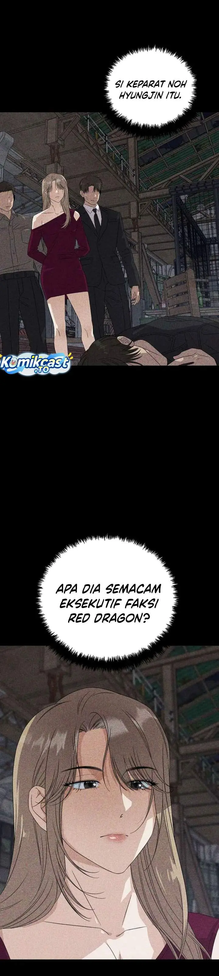 image-komik-this-is-the-law-chapter-189-22/36