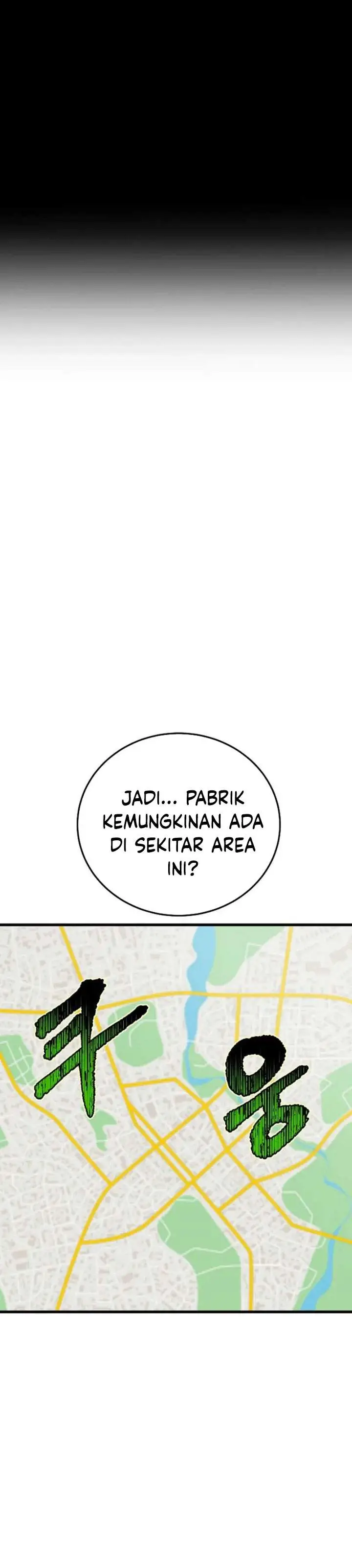 image-komik-this-is-the-law-chapter-189-23/36