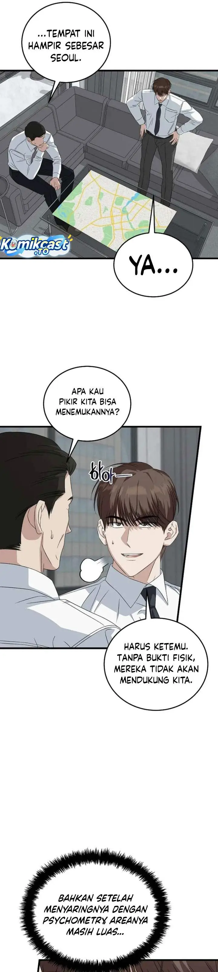 image-komik-this-is-the-law-chapter-189-24/36