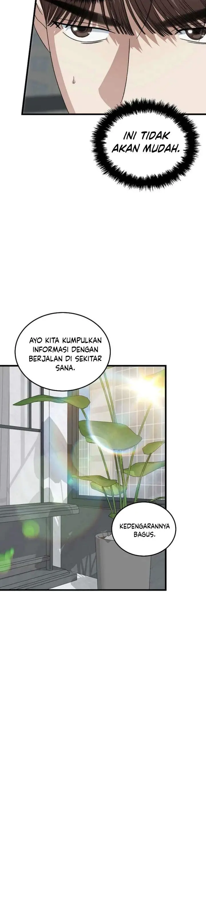image-komik-this-is-the-law-chapter-189-25/36
