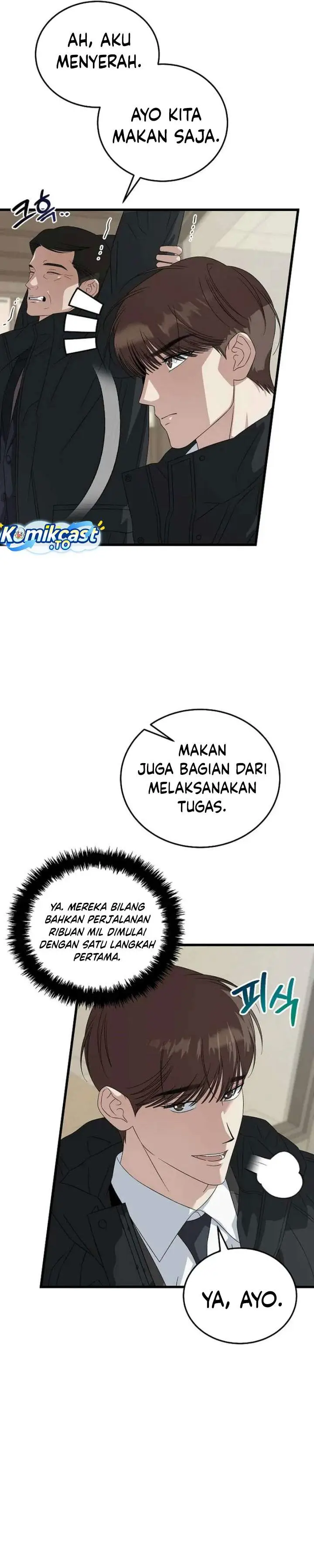image-komik-this-is-the-law-chapter-189-28/36