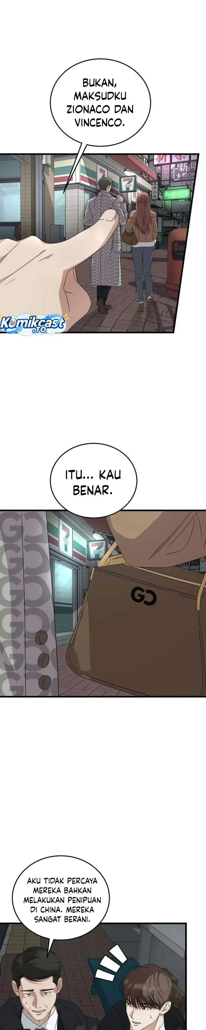 image-komik-this-is-the-law-chapter-189-30/36