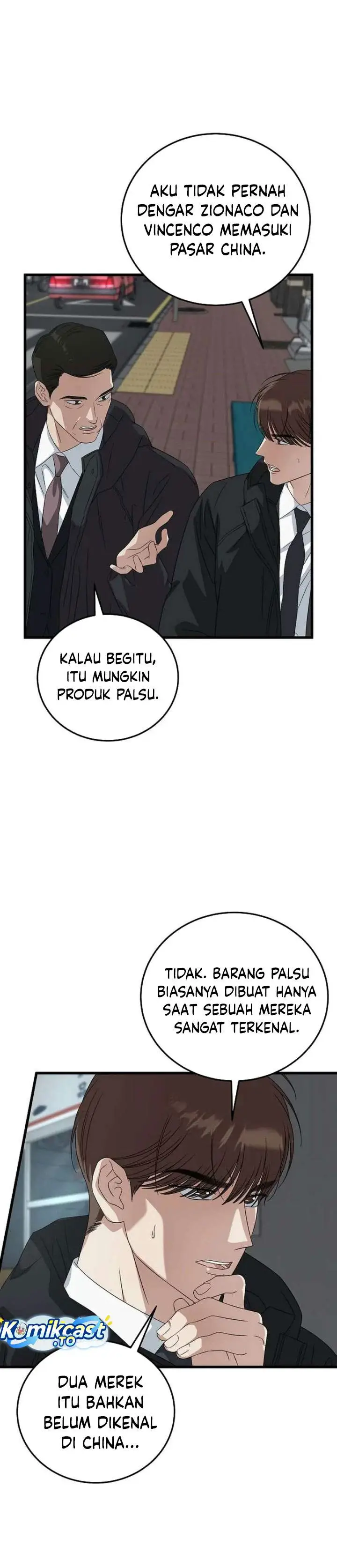 image-komik-this-is-the-law-chapter-189-32/36