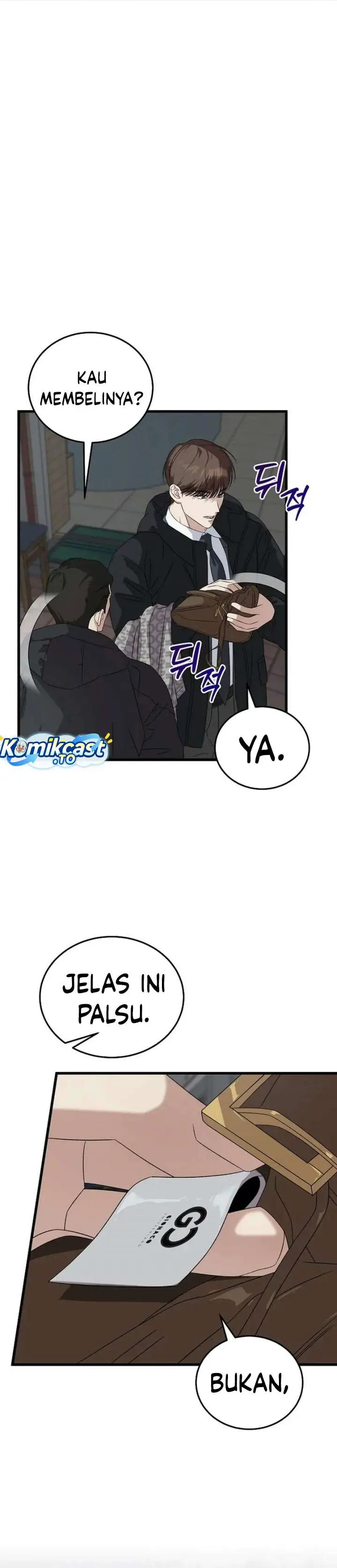 image-komik-this-is-the-law-chapter-189-34/36