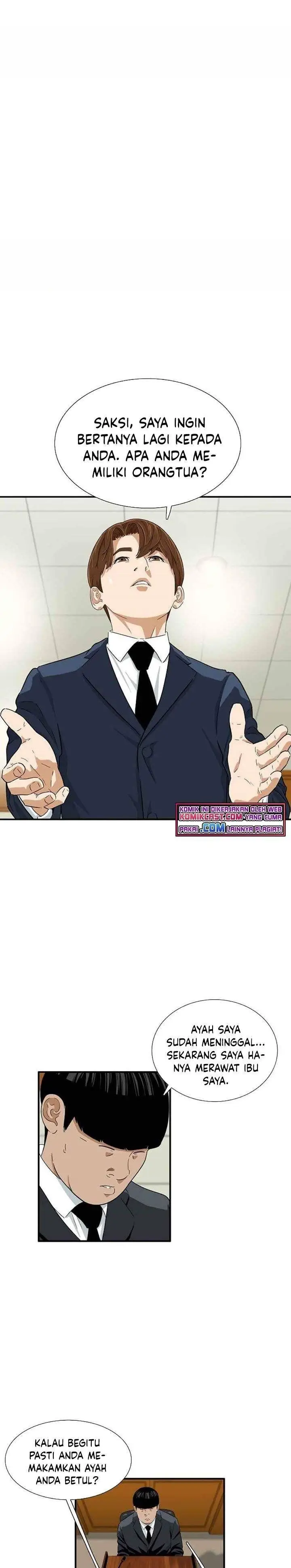 image-komik-this-is-the-law-chapter-19-0/26