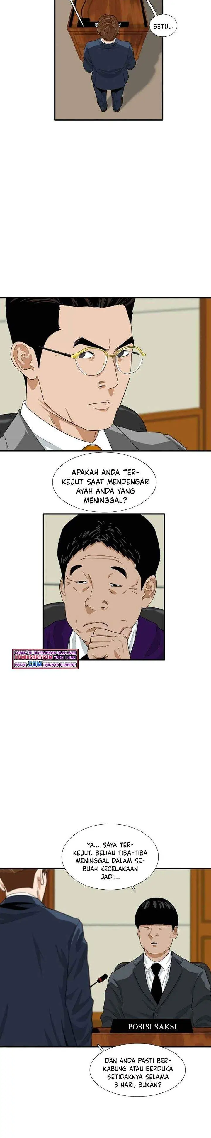 image-komik-this-is-the-law-chapter-19-1/26
