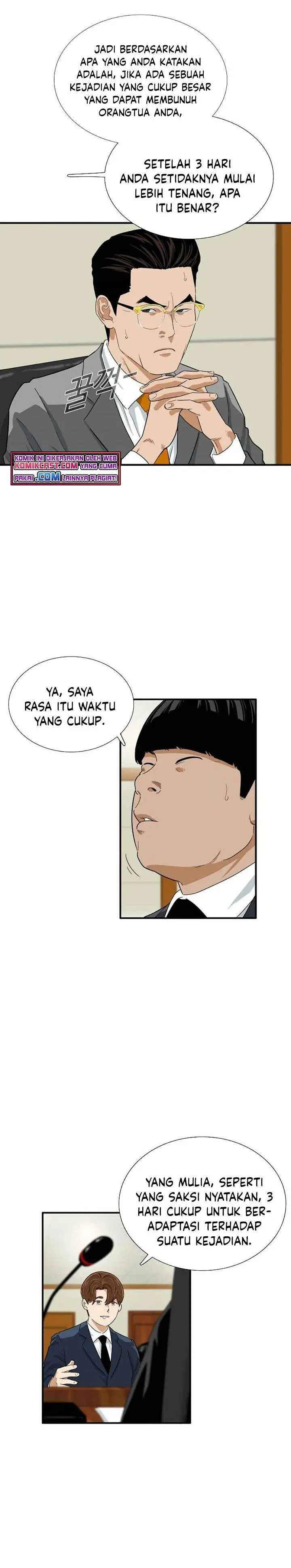 image-komik-this-is-the-law-chapter-19-3/26