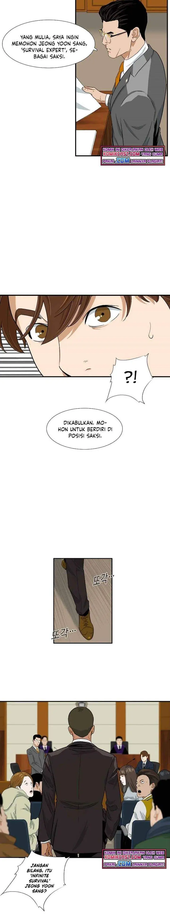 image-komik-this-is-the-law-chapter-19-7/26