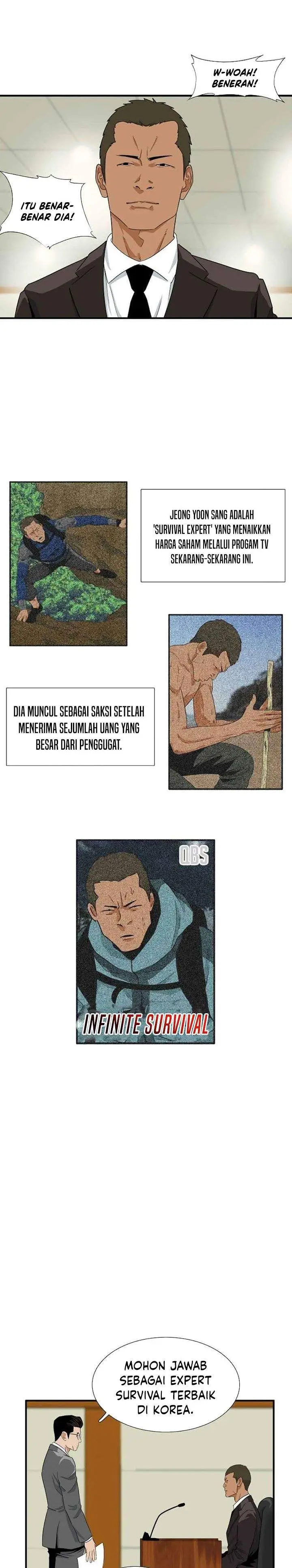 image-komik-this-is-the-law-chapter-19-8/26