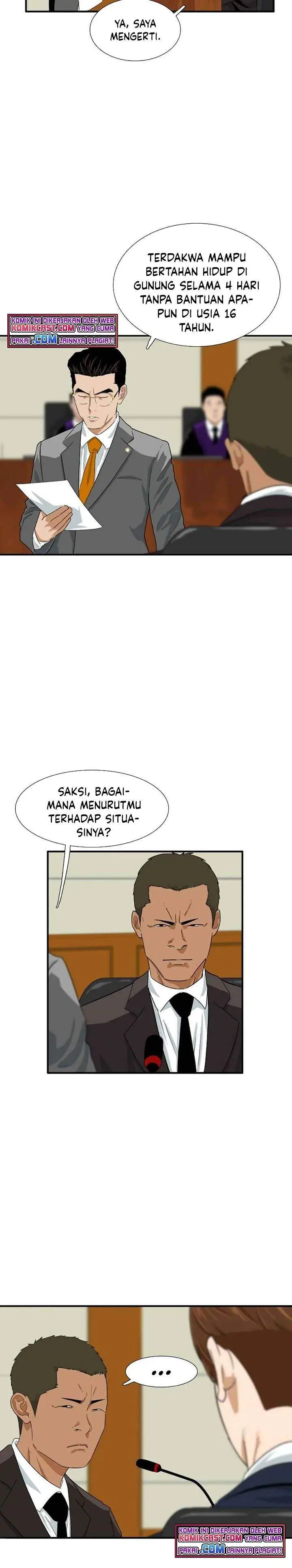 image-komik-this-is-the-law-chapter-19-9/26