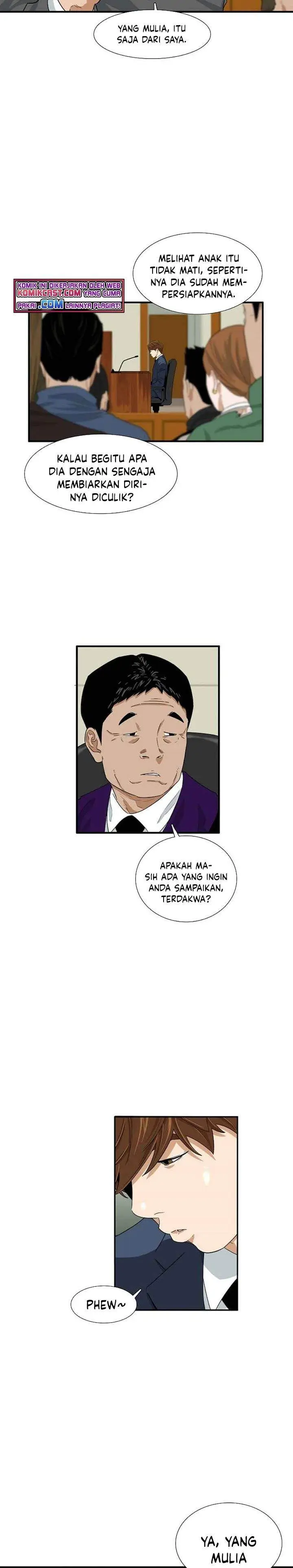 image-komik-this-is-the-law-chapter-19-14/26