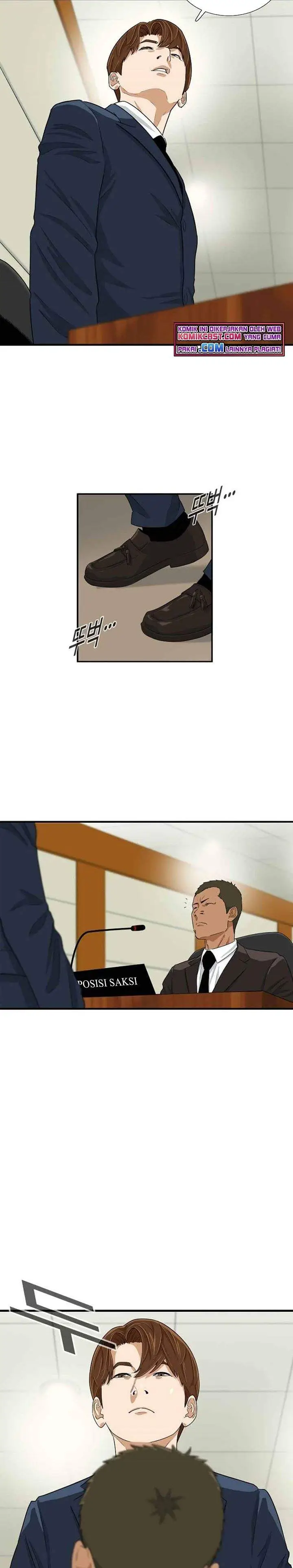 image-komik-this-is-the-law-chapter-19-15/26