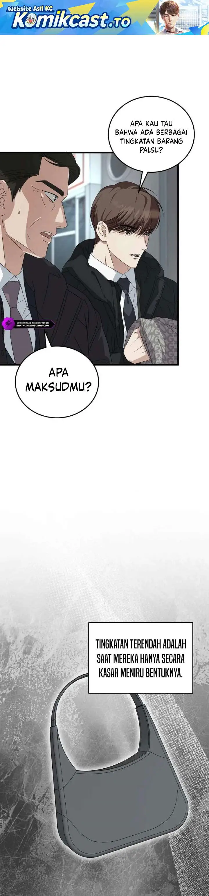 image-komik-this-is-the-law-chapter-190-0/37