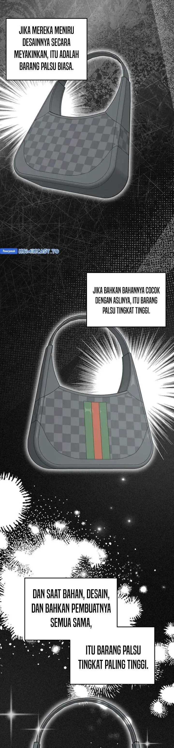 image-komik-this-is-the-law-chapter-190-1/37