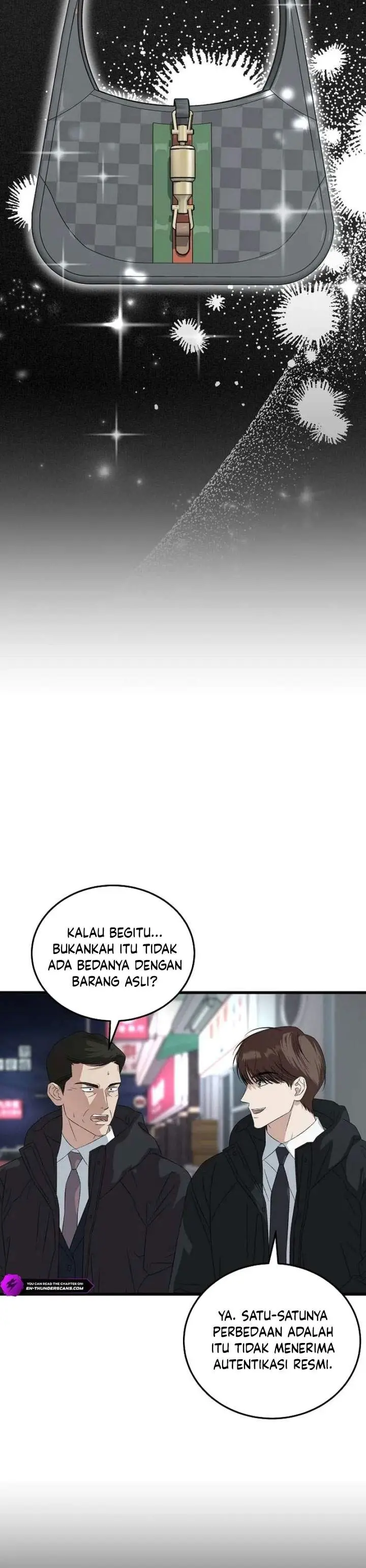 image-komik-this-is-the-law-chapter-190-2/37