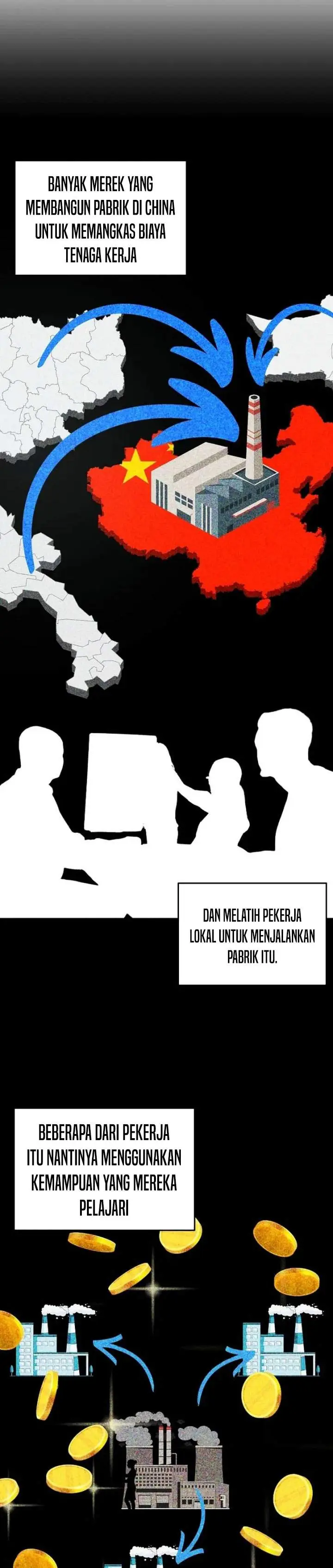 image-komik-this-is-the-law-chapter-190-3/37