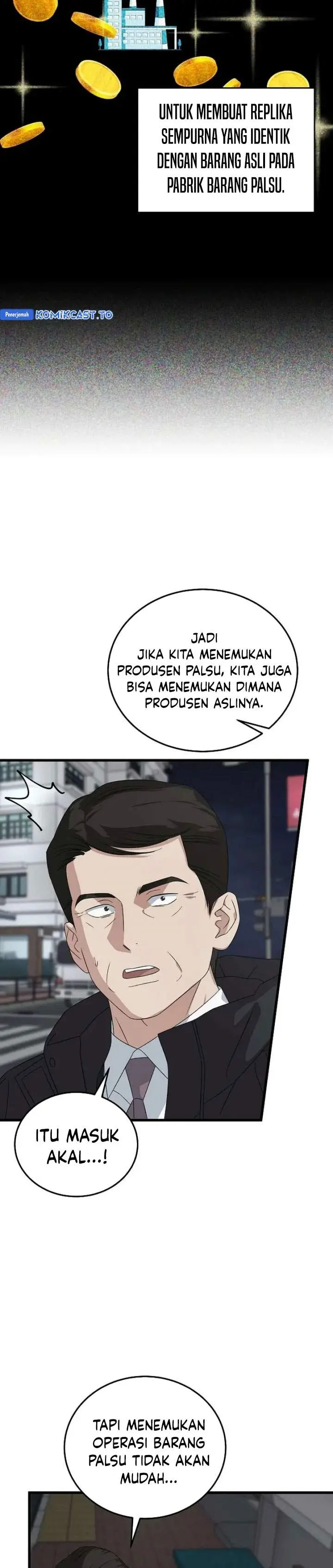 image-komik-this-is-the-law-chapter-190-4/37