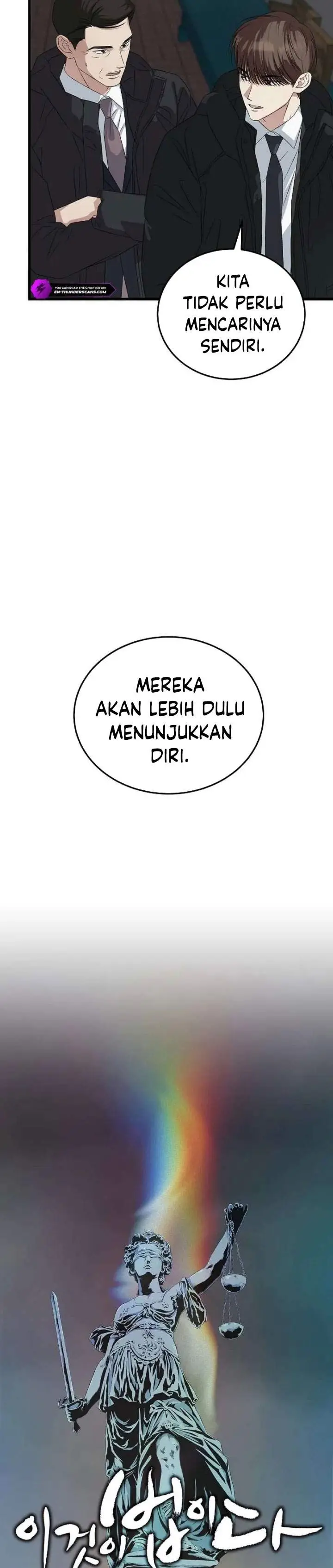 image-komik-this-is-the-law-chapter-190-5/37