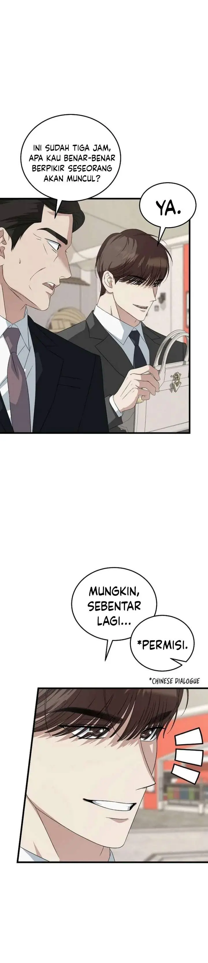 image-komik-this-is-the-law-chapter-190-7/37