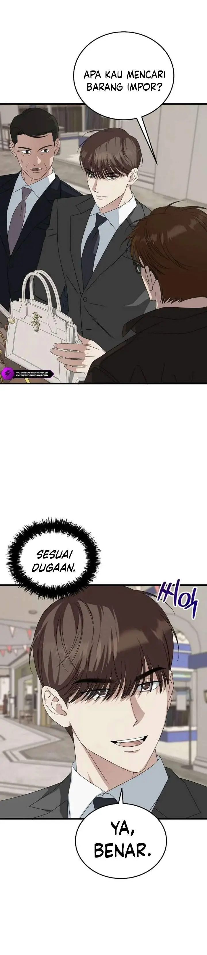 image-komik-this-is-the-law-chapter-190-8/37