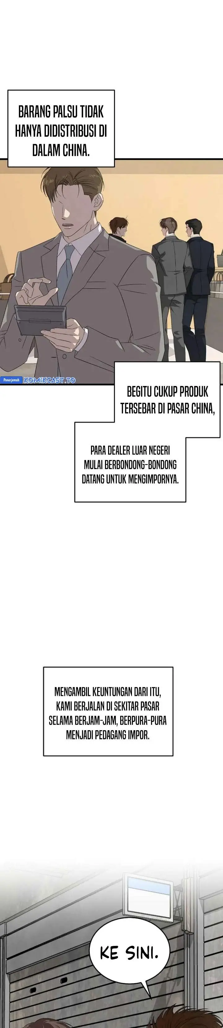 image-komik-this-is-the-law-chapter-190-9/37