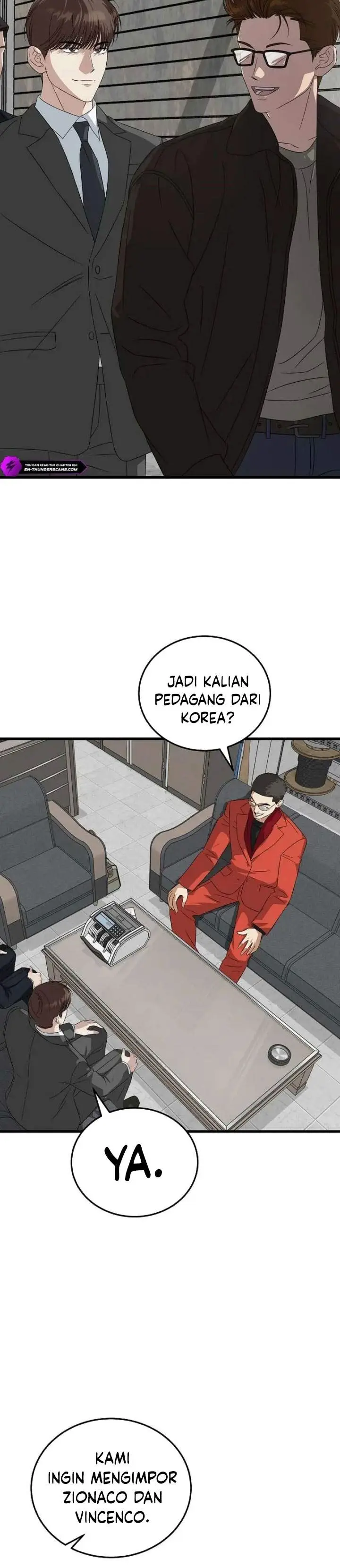 image-komik-this-is-the-law-chapter-190-10/37