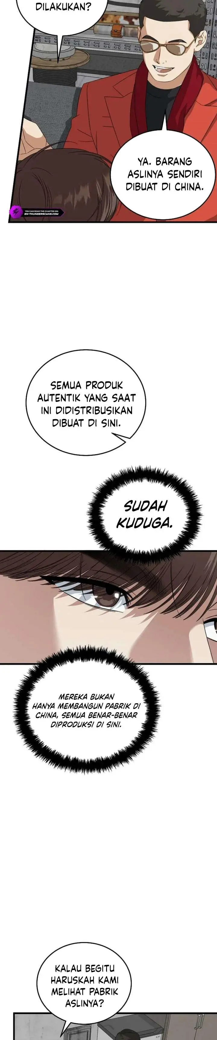 image-komik-this-is-the-law-chapter-190-12/37