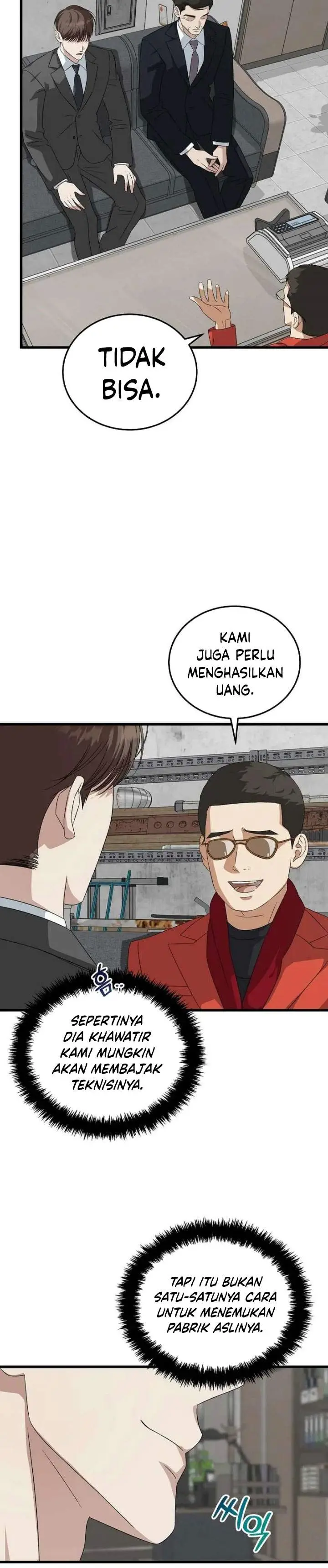 image-komik-this-is-the-law-chapter-190-13/37